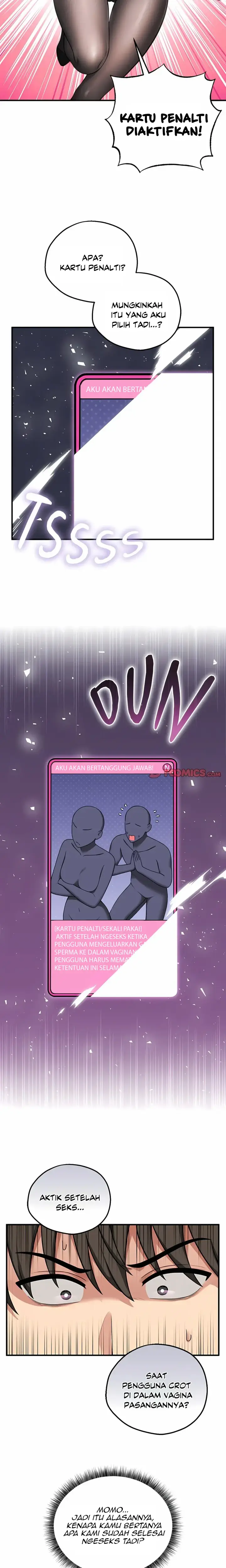image-komik-a-game-of-desire-chapter-28-10/23