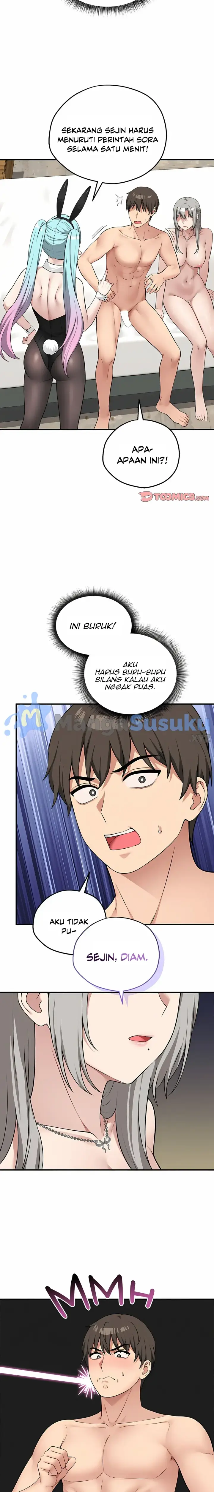 image-komik-a-game-of-desire-chapter-28-11/23
