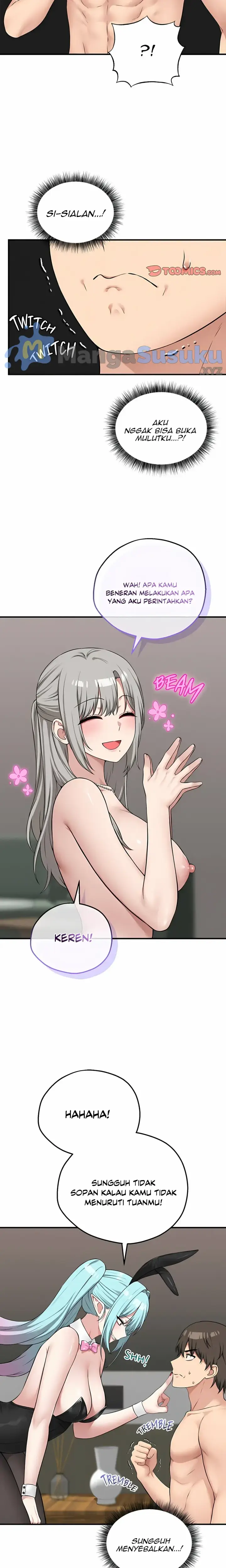 image-komik-a-game-of-desire-chapter-28-12/23