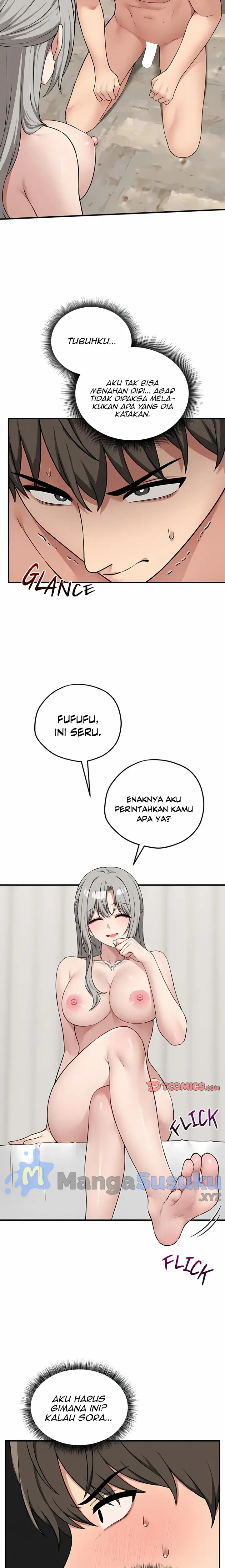image-komik-a-game-of-desire-chapter-28-14/23