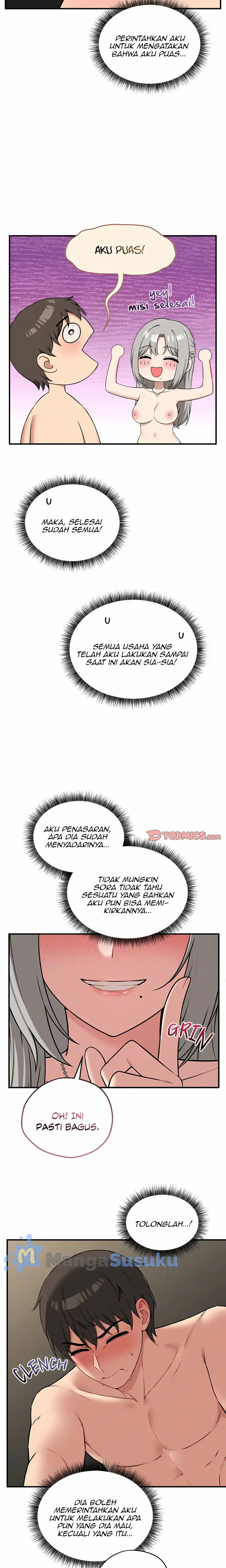 image-komik-a-game-of-desire-chapter-28-15/23