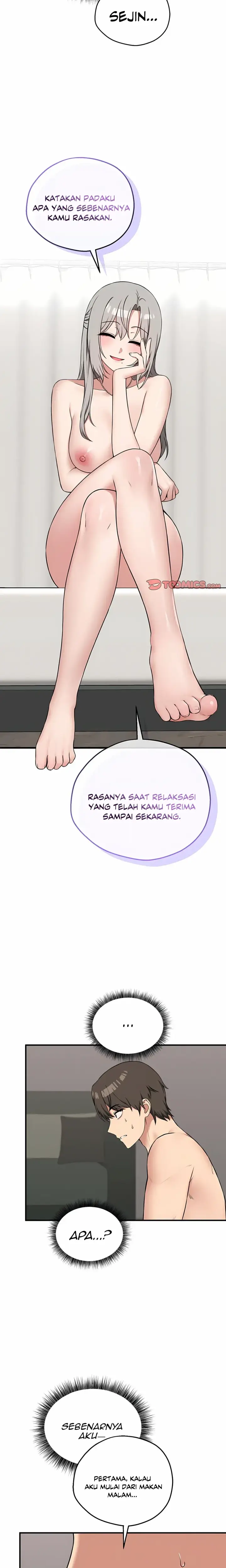 image-komik-a-game-of-desire-chapter-28-16/23