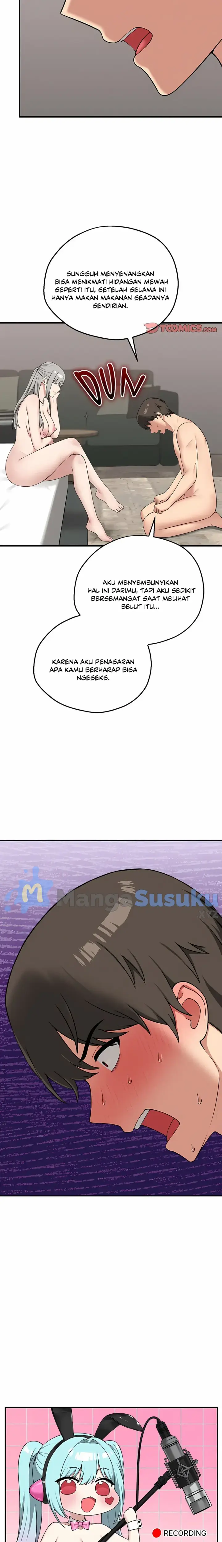 image-komik-a-game-of-desire-chapter-28-17/23