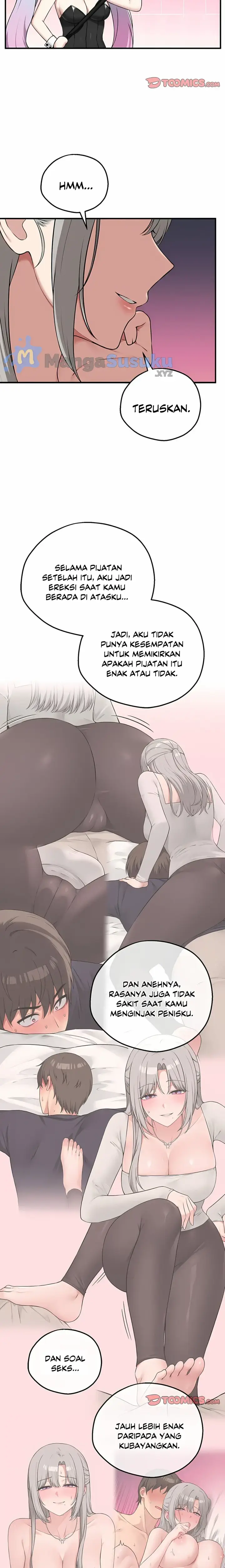 image-komik-a-game-of-desire-chapter-28-18/23