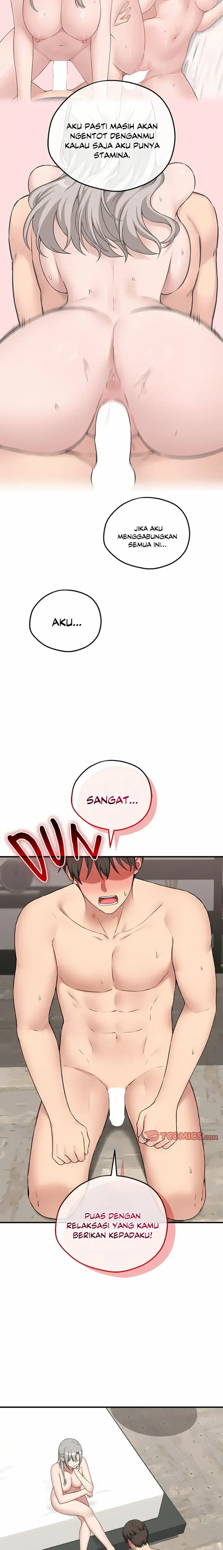 image-komik-a-game-of-desire-chapter-28-19/23