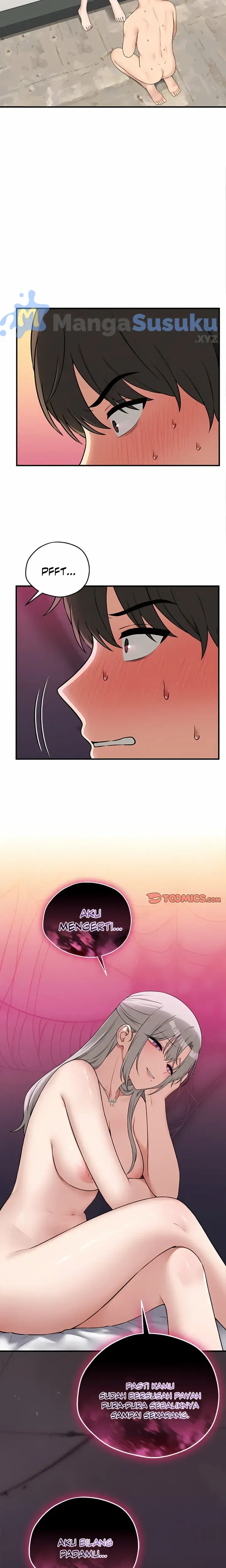 image-komik-a-game-of-desire-chapter-28-20/23