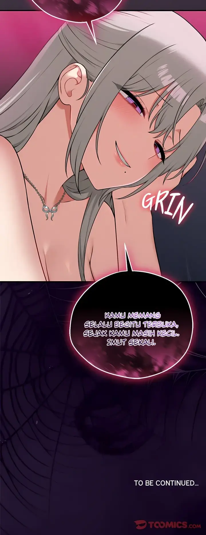 image-komik-a-game-of-desire-chapter-28-21/23