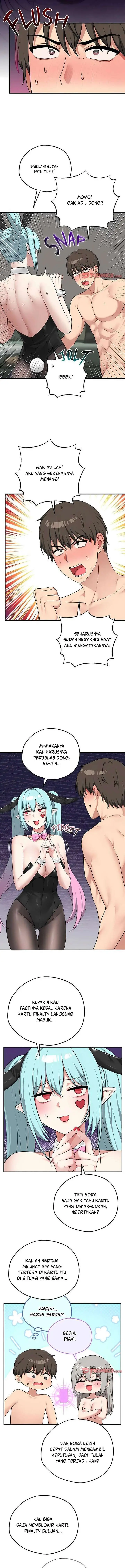 image-komik-a-game-of-desire-chapter-29-1/16