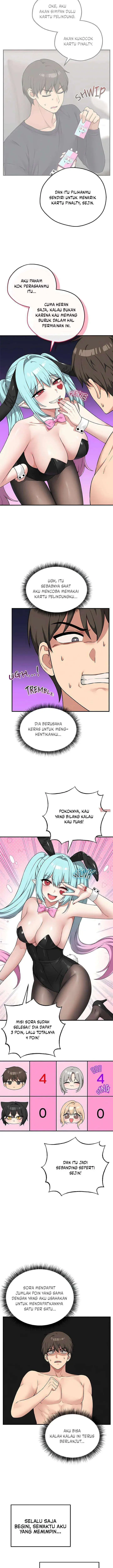 image-komik-a-game-of-desire-chapter-29-2/16