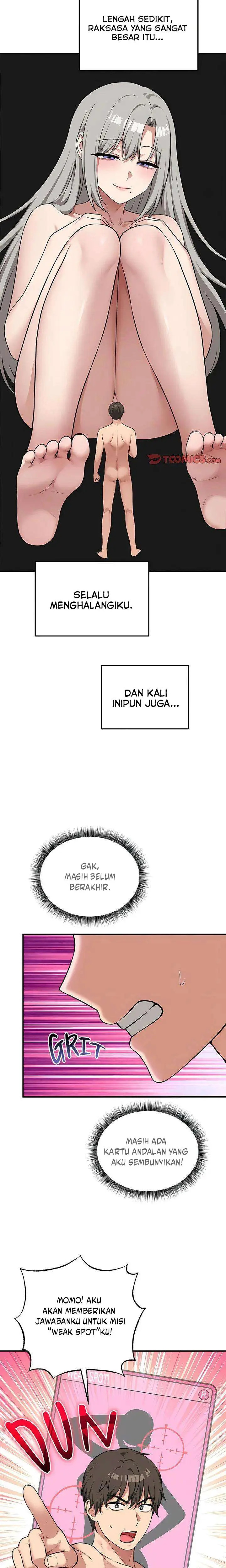 image-komik-a-game-of-desire-chapter-29-3/16