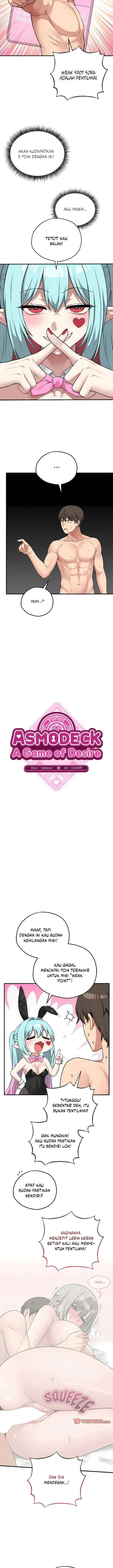 image-komik-a-game-of-desire-chapter-29-4/16