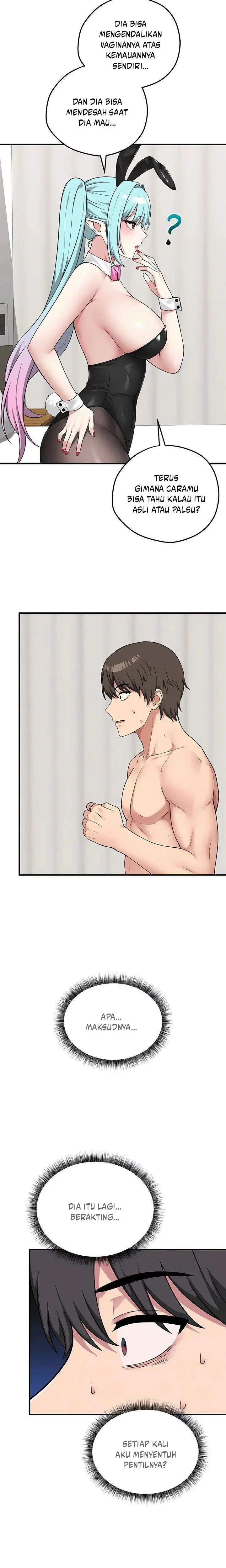 image-komik-a-game-of-desire-chapter-29-5/16