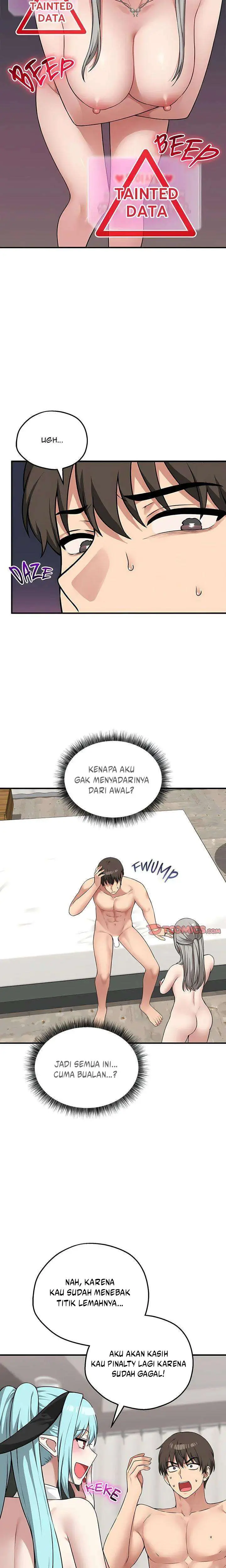 image-komik-a-game-of-desire-chapter-29-7/16