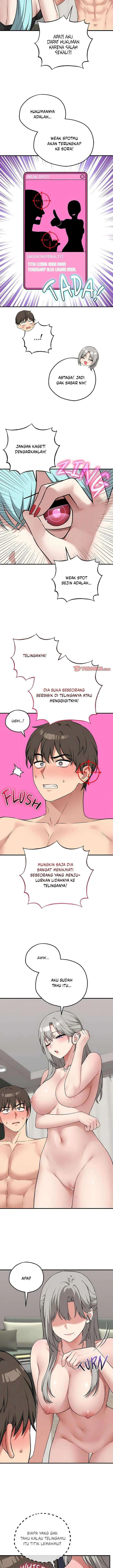 image-komik-a-game-of-desire-chapter-29-8/16