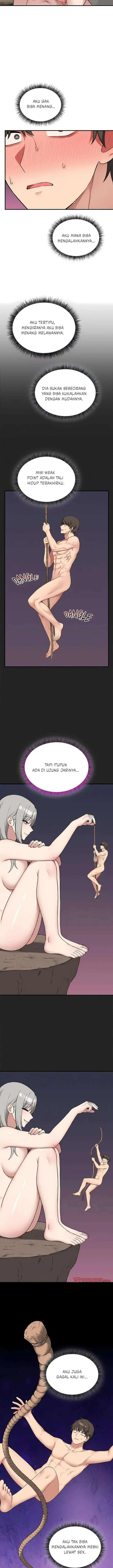 image-komik-a-game-of-desire-chapter-29-10/16
