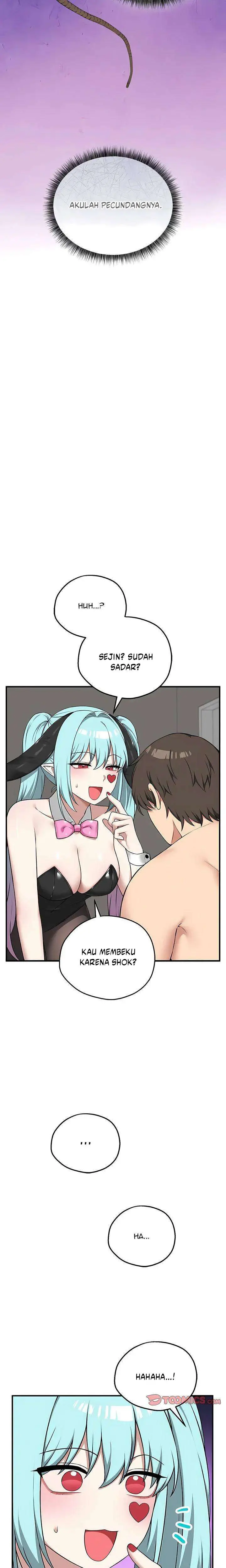 image-komik-a-game-of-desire-chapter-29-11/16