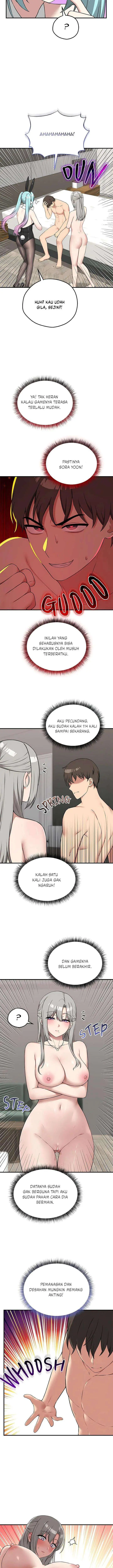image-komik-a-game-of-desire-chapter-29-12/16
