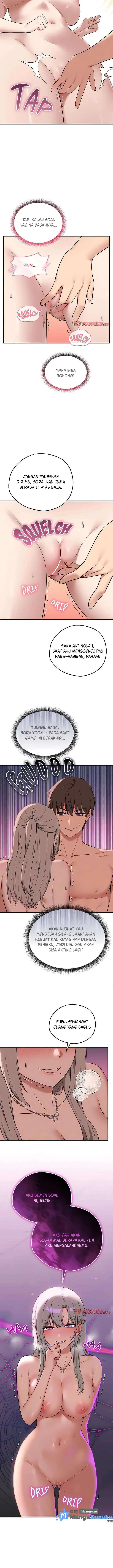 image-komik-a-game-of-desire-chapter-29-13/16