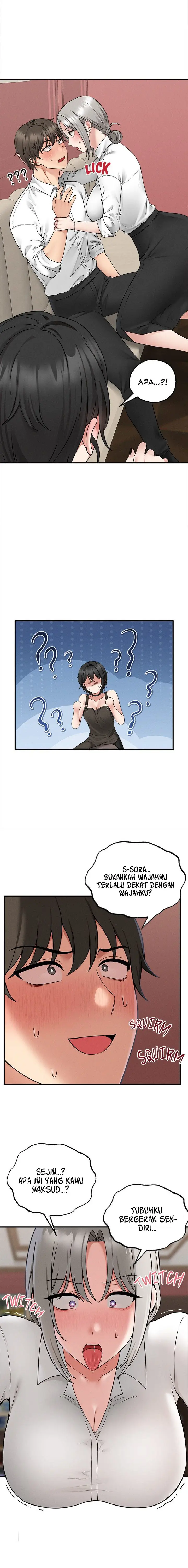 image-komik-a-game-of-desire-chapter-3-5/22