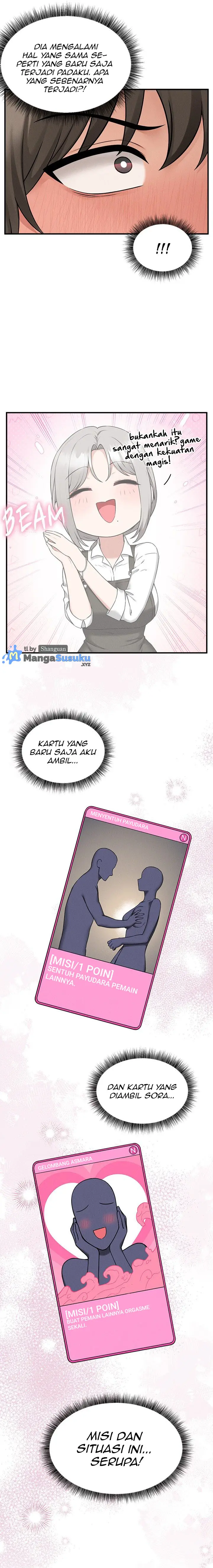 image-komik-a-game-of-desire-chapter-3-6/22