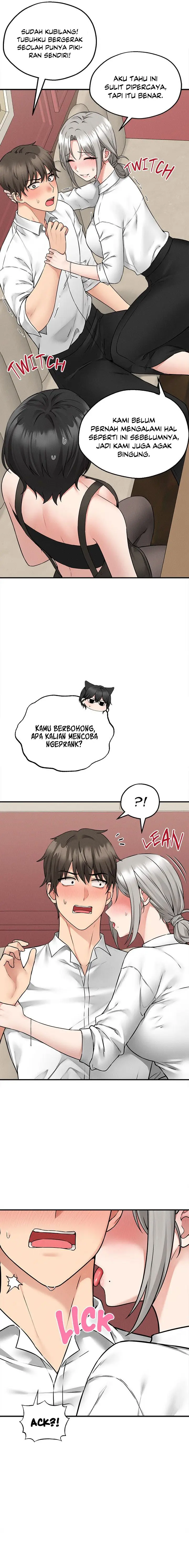 image-komik-a-game-of-desire-chapter-3-8/22