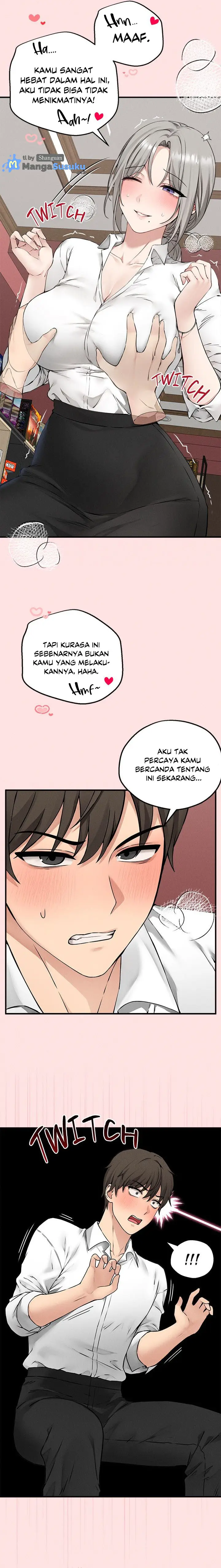 image-komik-a-game-of-desire-chapter-3-16/22