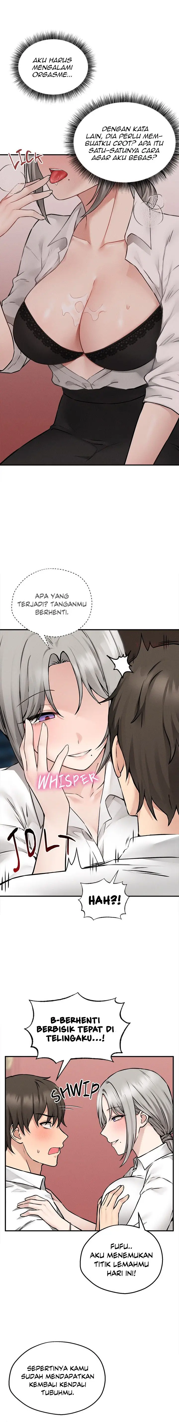 image-komik-a-game-of-desire-chapter-3-18/22