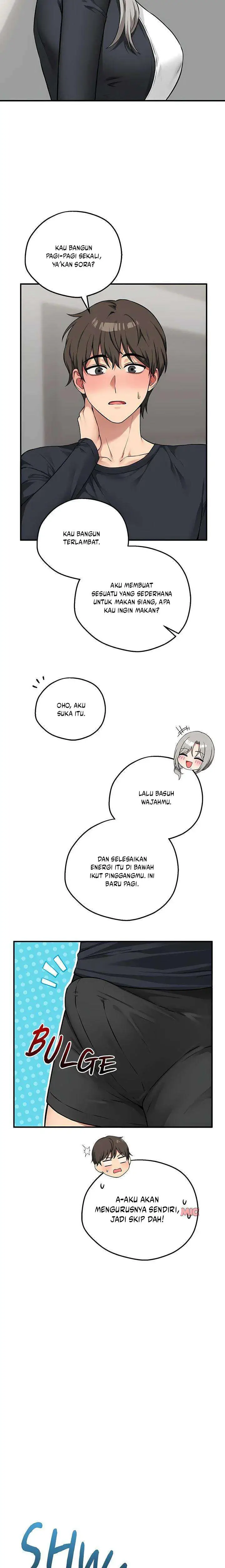 image-komik-a-game-of-desire-chapter-30-2/16