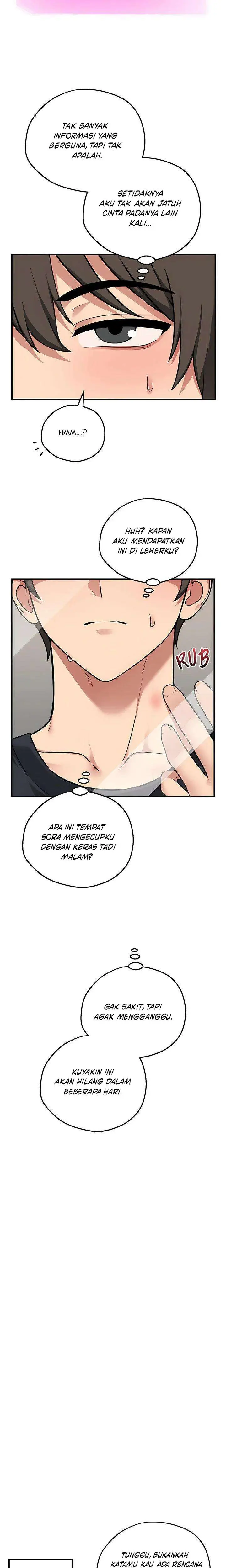 image-komik-a-game-of-desire-chapter-30-4/16