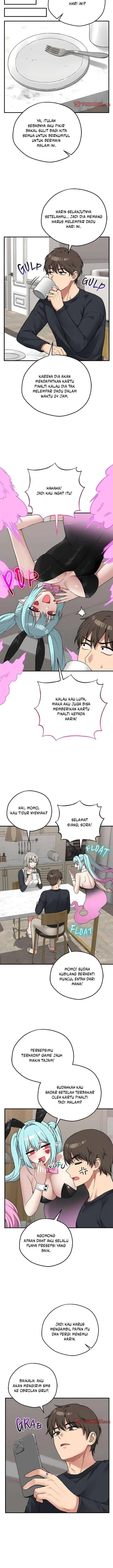 image-komik-a-game-of-desire-chapter-30-5/16