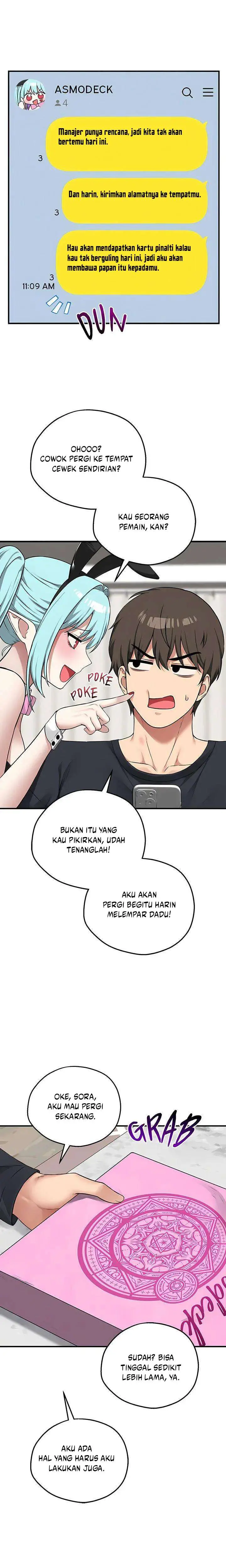 image-komik-a-game-of-desire-chapter-30-6/16