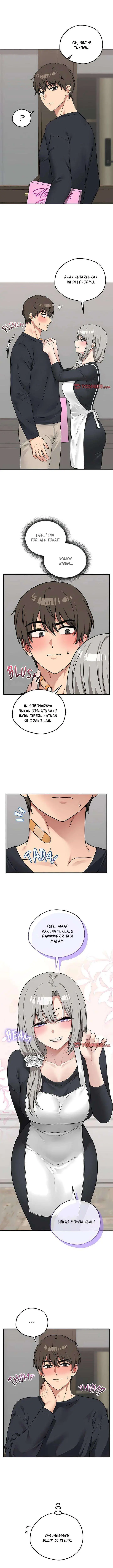 image-komik-a-game-of-desire-chapter-30-7/16