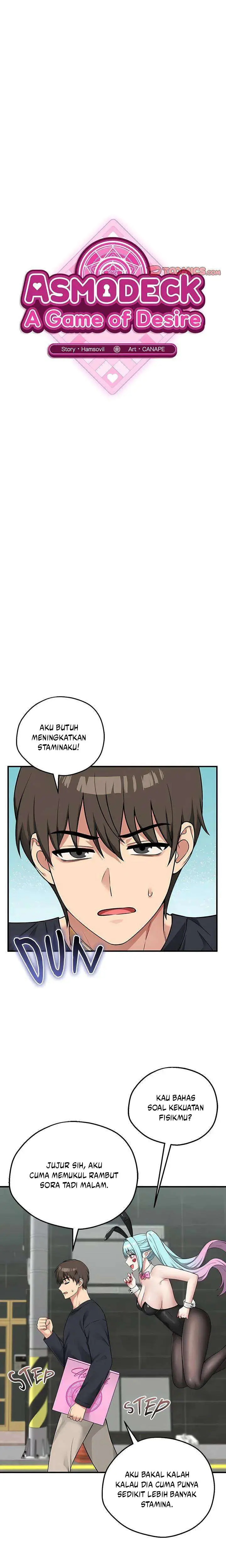 image-komik-a-game-of-desire-chapter-30-8/16
