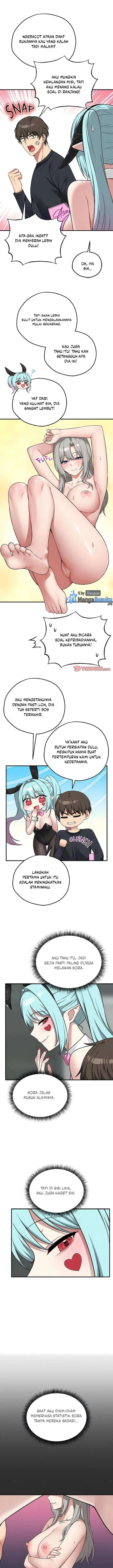 image-komik-a-game-of-desire-chapter-30-9/16