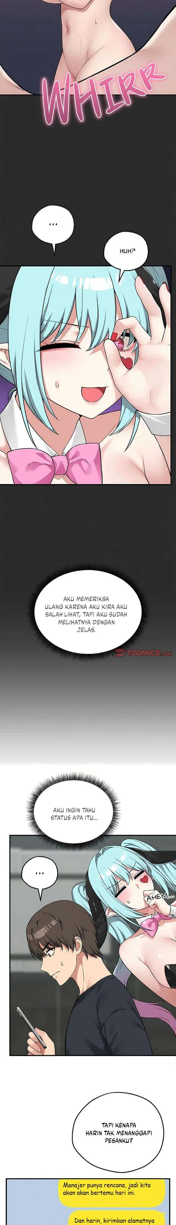 image-komik-a-game-of-desire-chapter-30-10/16