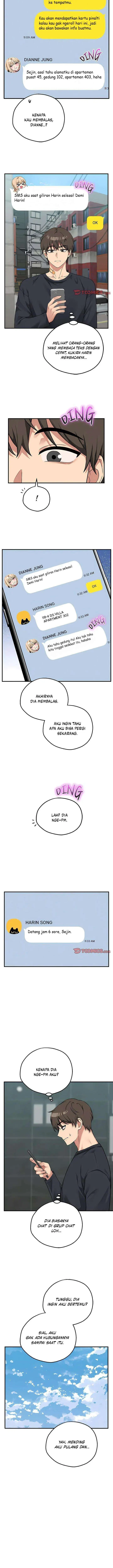 image-komik-a-game-of-desire-chapter-30-11/16