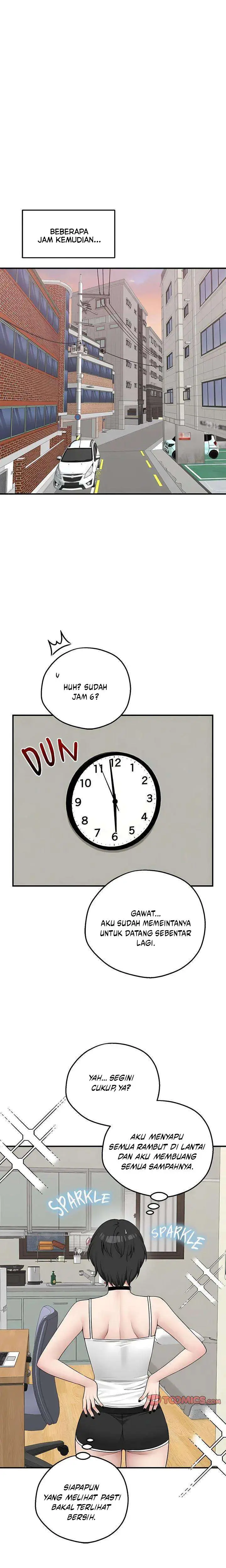 image-komik-a-game-of-desire-chapter-30-12/16