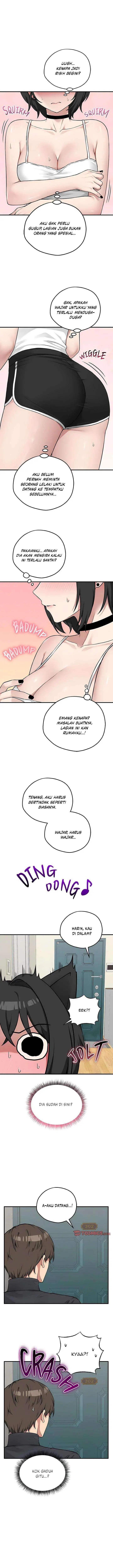 image-komik-a-game-of-desire-chapter-30-13/16