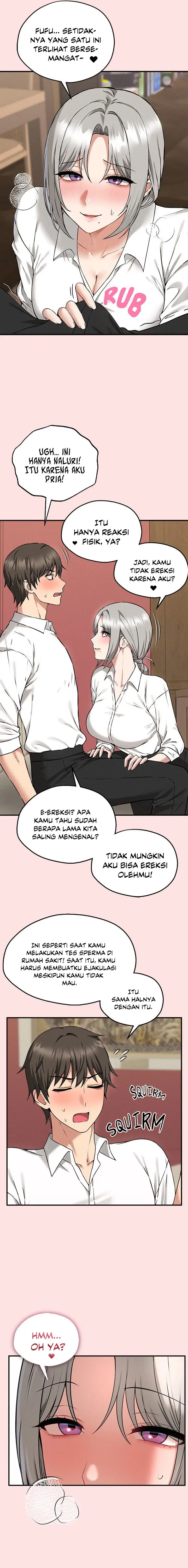 image-komik-a-game-of-desire-chapter-4-3/22