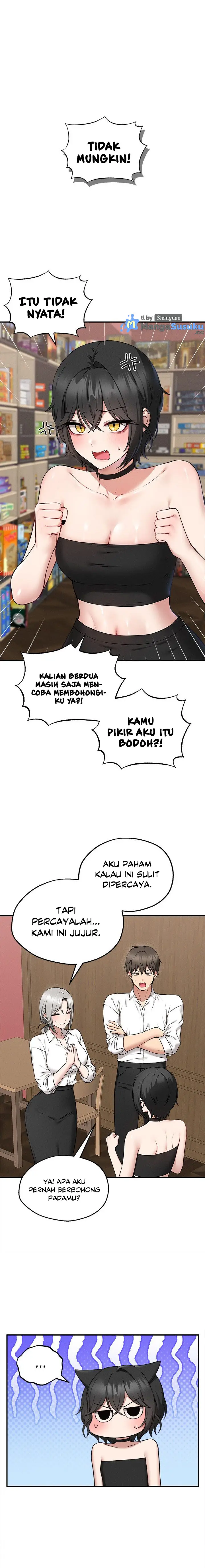 image-komik-a-game-of-desire-chapter-4-13/22