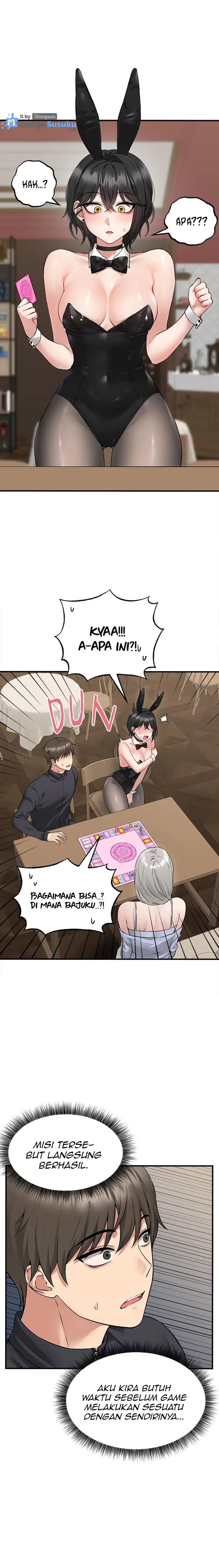 image-komik-a-game-of-desire-chapter-5-1/25