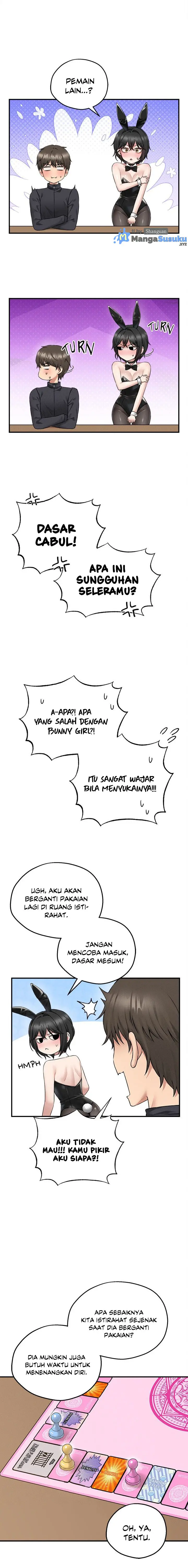 image-komik-a-game-of-desire-chapter-5-4/25