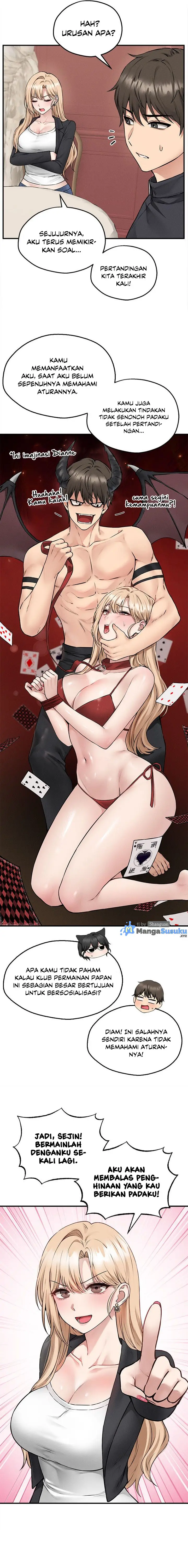 image-komik-a-game-of-desire-chapter-5-10/25