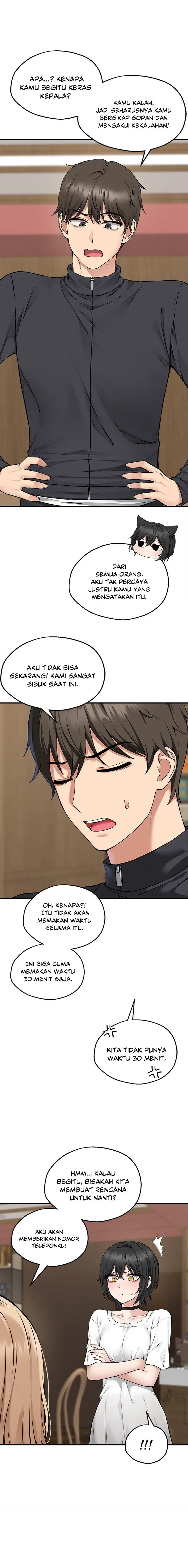 image-komik-a-game-of-desire-chapter-5-11/25