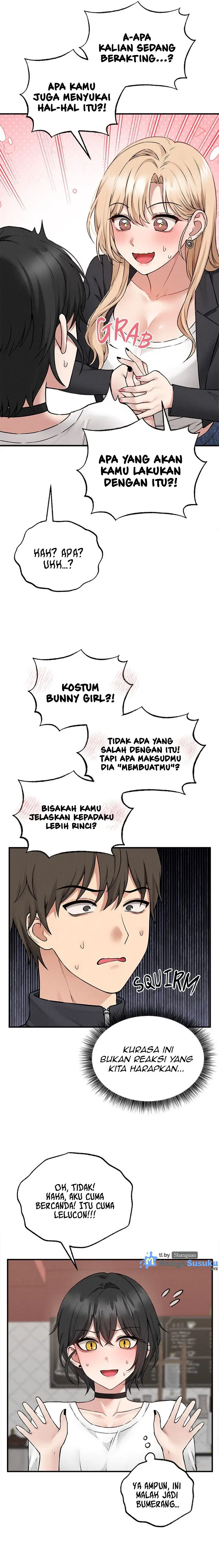 image-komik-a-game-of-desire-chapter-5-15/25
