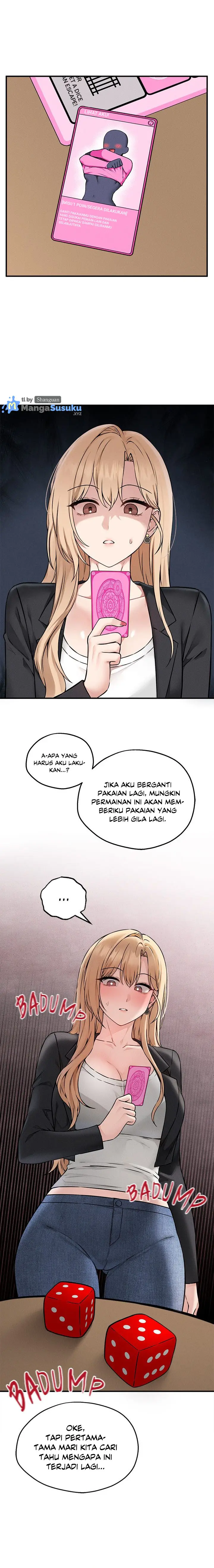 image-komik-a-game-of-desire-chapter-5-19/25
