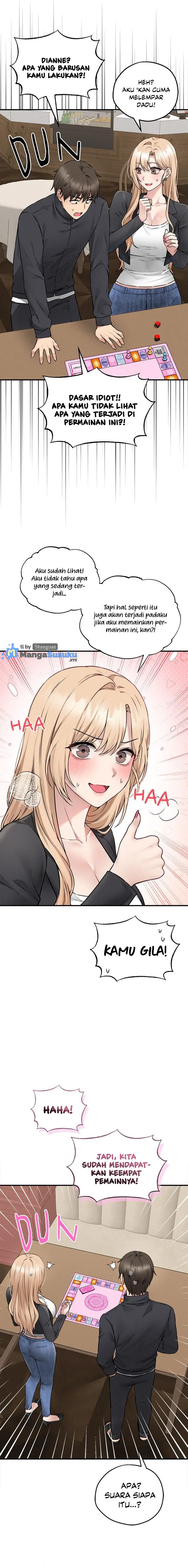 image-komik-a-game-of-desire-chapter-5-21/25