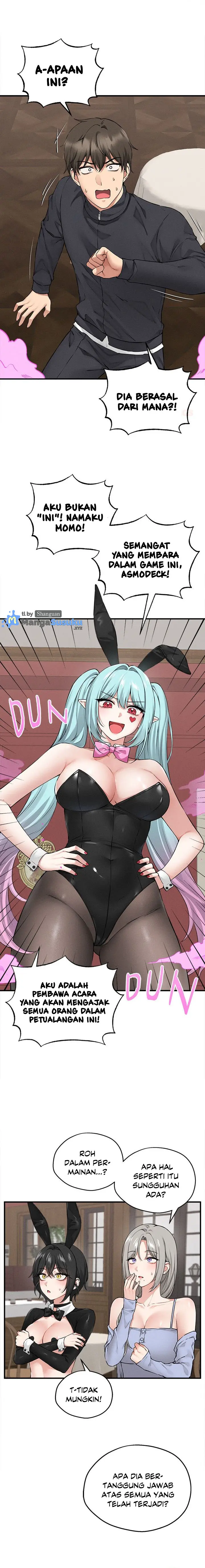 image-komik-a-game-of-desire-chapter-6-1/25