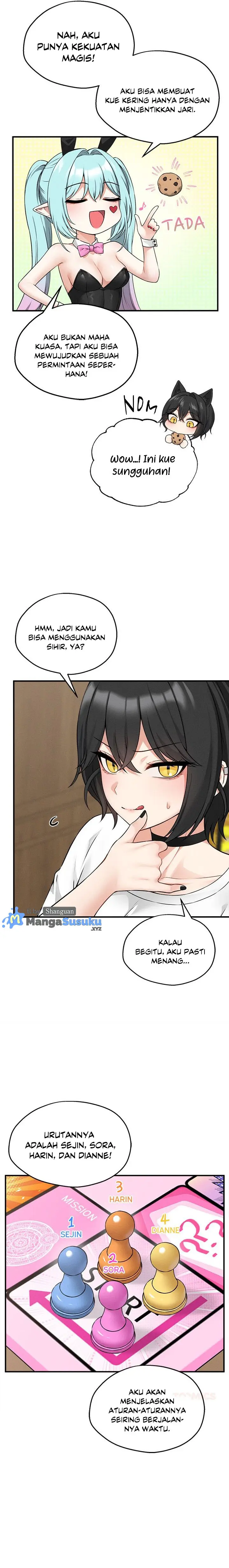 image-komik-a-game-of-desire-chapter-6-10/25