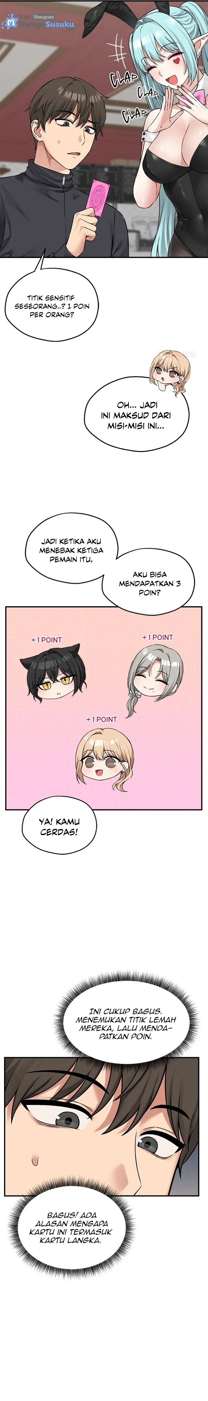 image-komik-a-game-of-desire-chapter-6-13/25